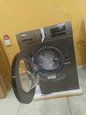 Brand New Polystar 6kg Automatic Washing Machine for Sale