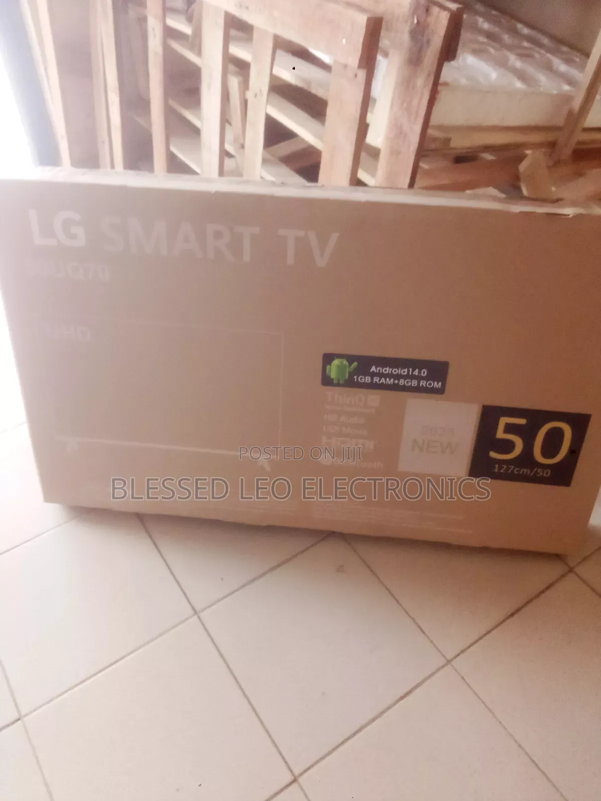 50inches Include With Work Apple Kits Application
