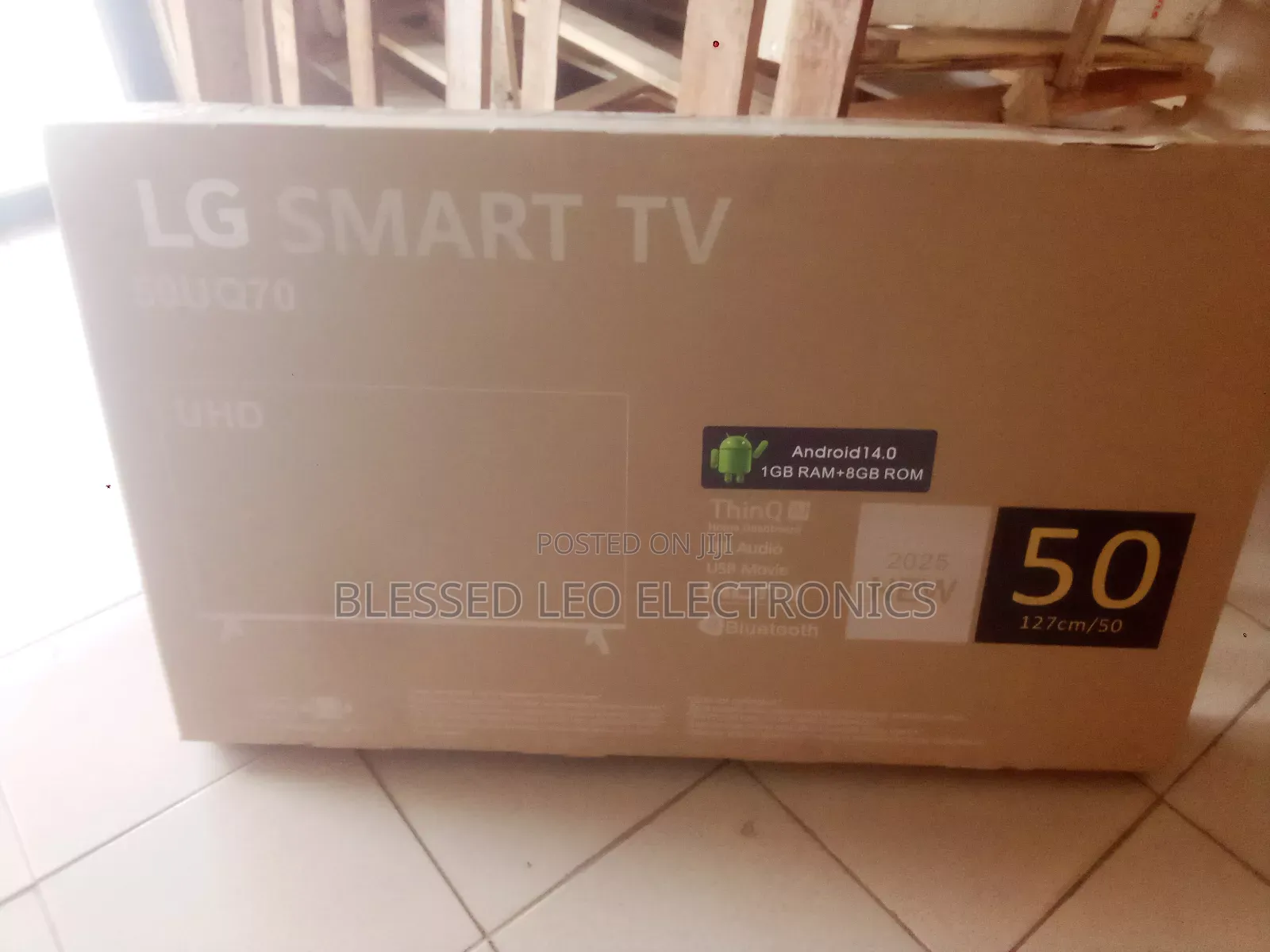 50inches Include With Work Apple Kits Application