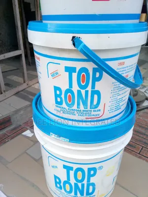Top Bond Multi-Purpose Glue