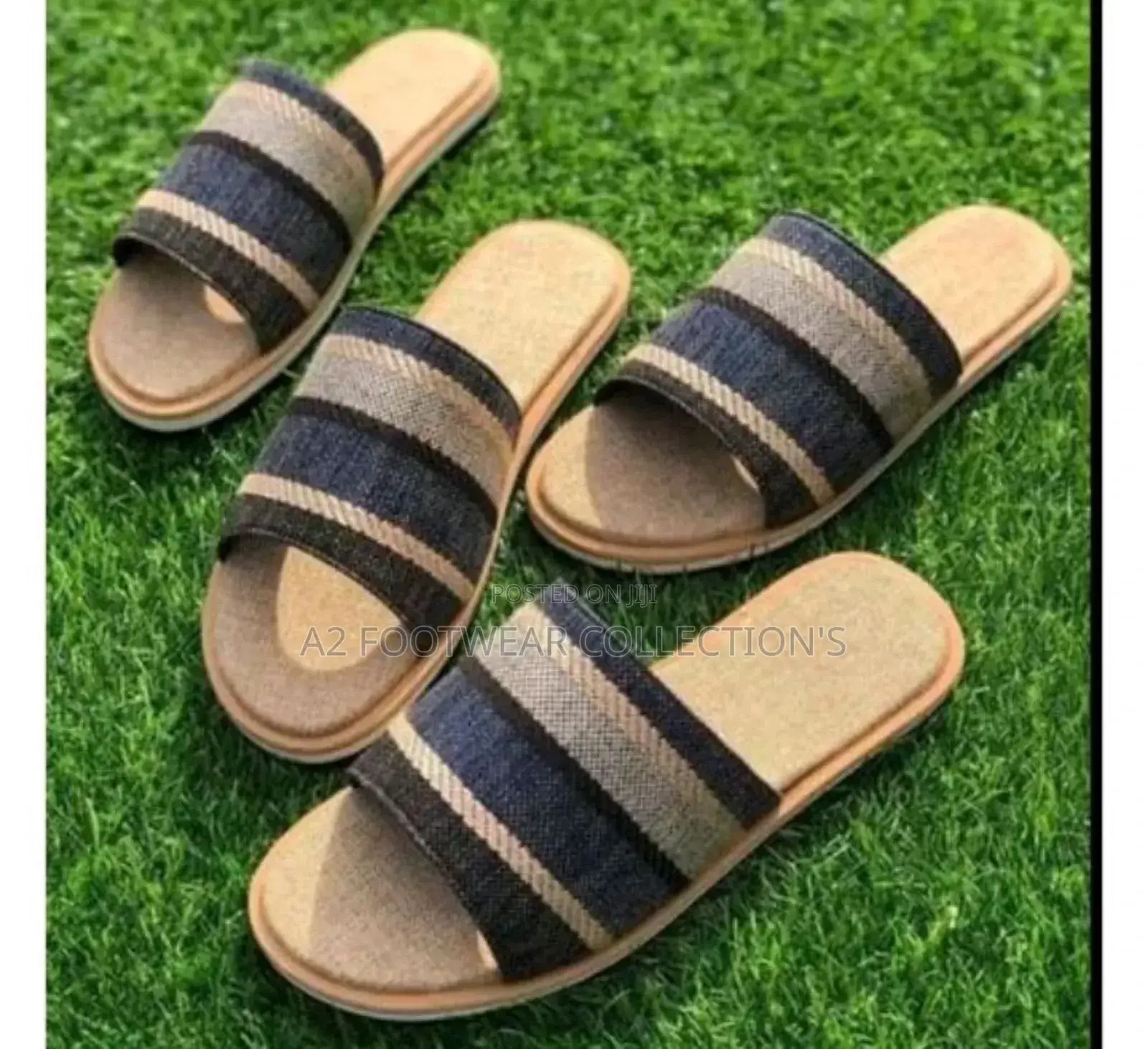 Couple Pairs