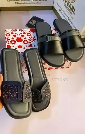 Couple Pairs