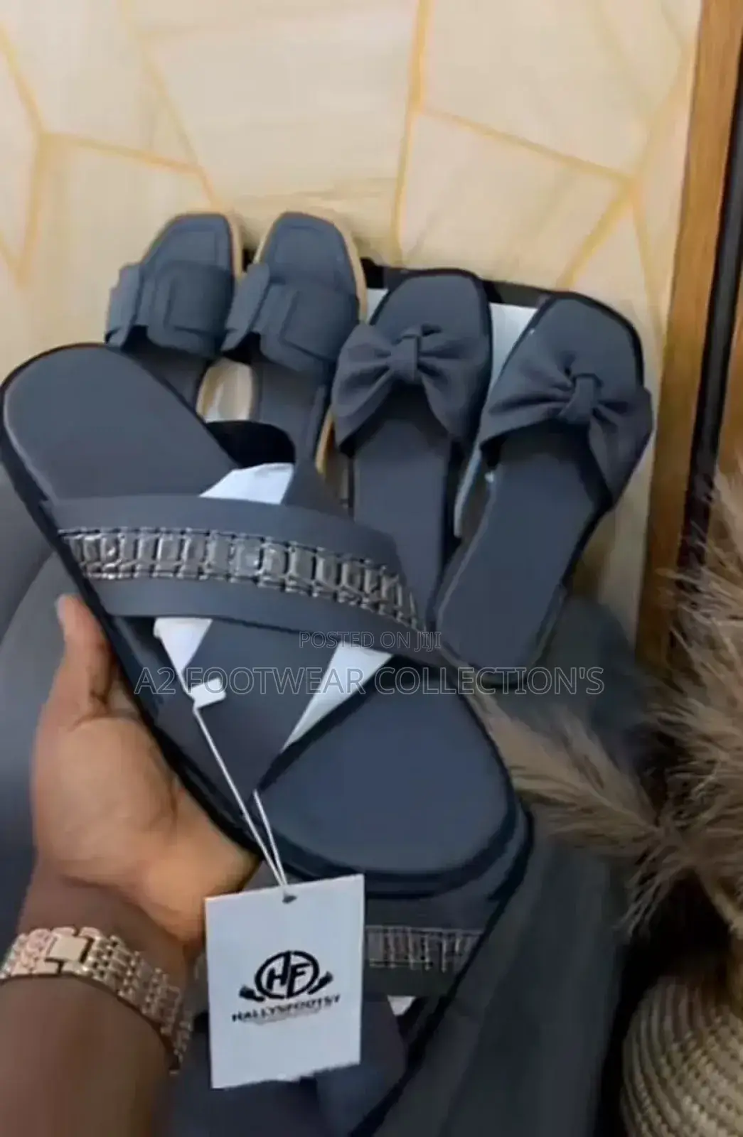 Couple Pairs