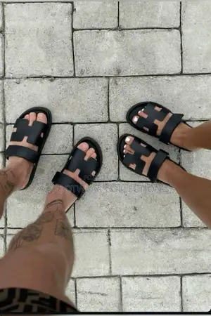 Couple Pairs