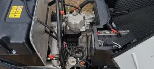 6kva Brand New Diesel Soundproof Generator