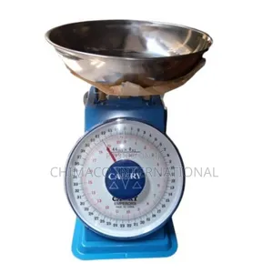 Scale 20kg