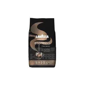Lavazza Espresso Italiano Classico Bean (1kg)