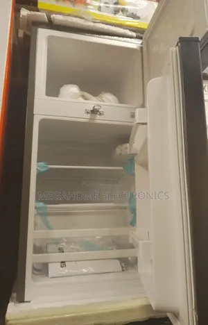 Skyrun Fridge 85hc
