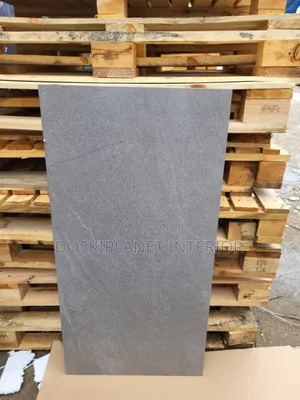 Spanish Floor Tiles Matt 60x120