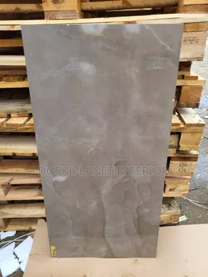Soft Grey Tones With Delicate Veining Spanish Design 60x120