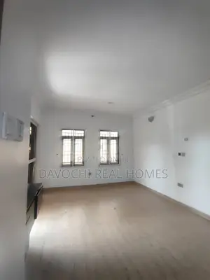 4bdrm Duplex in Lekki County for rent