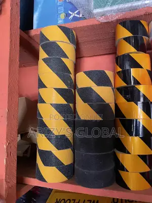 Anti Slip Tape