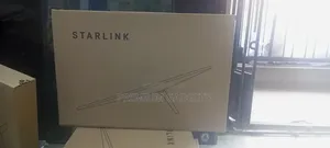 Starlink Gen3 V4 Standard