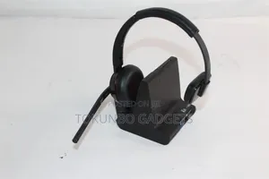 Poly Plantronics Savi 8210 Office Mono Wireless Headset