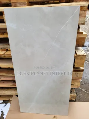 Off-White Undertones. Spanish Design Tiles