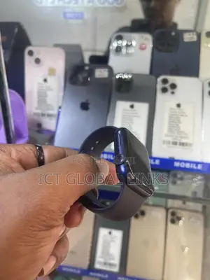 Apple Iwatch Series 6 44mm
