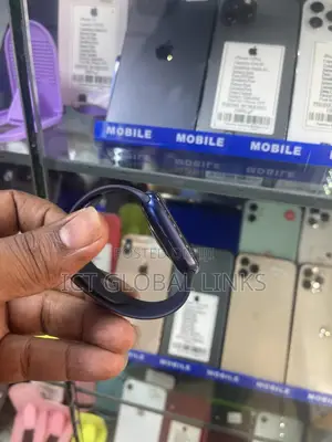 Apple Iwatch Series 6 44mm