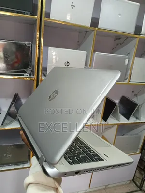 Laptop HP Envy 15 8GB Intel Core I7 SSD 256GB