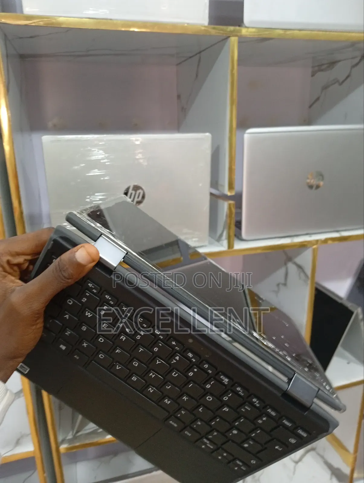 Laptop Lenovo 300e 4GB Intel Celeron SSD 128GB