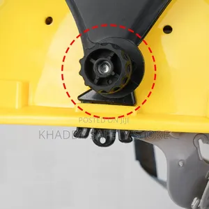 Multiple Faces Welding Shield Combine Helmet