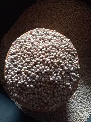 Fio Fio (Peagon Peas)