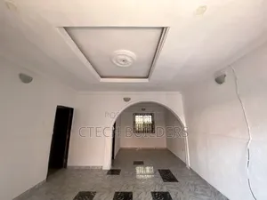 3bdrm House in Benin City for rent