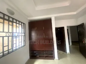 3bdrm House in Benin City for rent