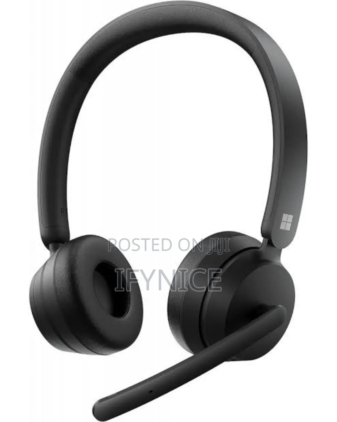 Microsoft Modern Headset