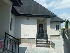 Photo - 1bdrm Bungalow in Ugbokodo, Warri for sale