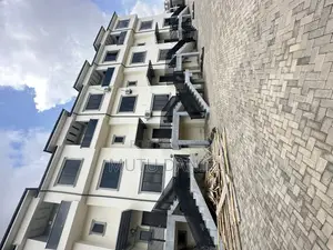 Photo - 5bdrm Townhouse / Terrace in Guzape for rent