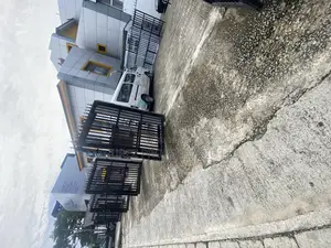 Office Space to Let