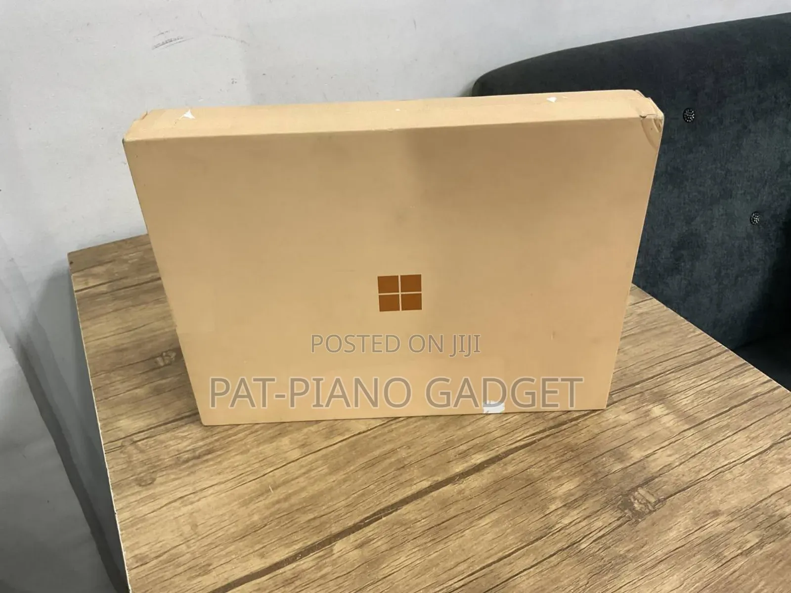 New Microsoft Surface Laptop 7 16GB Qualcomm Snapdragon X Elite SSD 1T