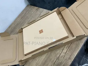 New Microsoft Surface Laptop 7 16GB Qualcomm Snapdragon X Elite SSD 1T
