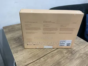 New Microsoft Surface Laptop 7 16GB Qualcomm Snapdragon X Elite SSD 1T