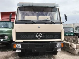 Food Truck