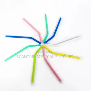 Dental Air Tips