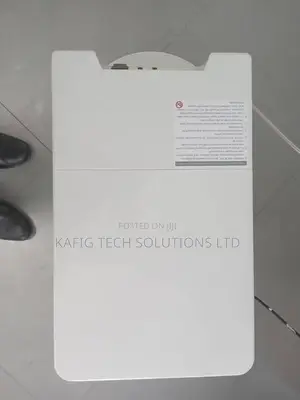 Oxygen Concentrator