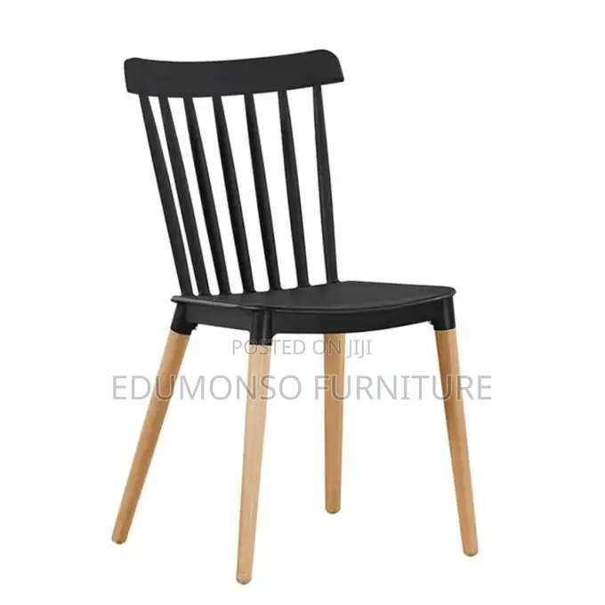 Luxury Square Dinning Table 4 Strong Sitting Chairs
