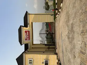 Luxury Estate in Owerri City , Full Plots Half on Sale