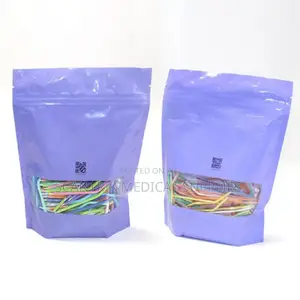 Dental Air-Water Applicators