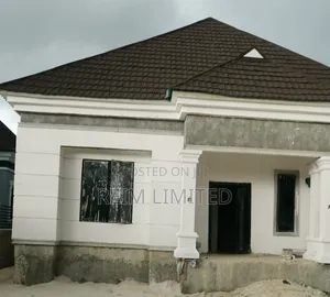 3bdrm Bungalow in Plantation City for rent