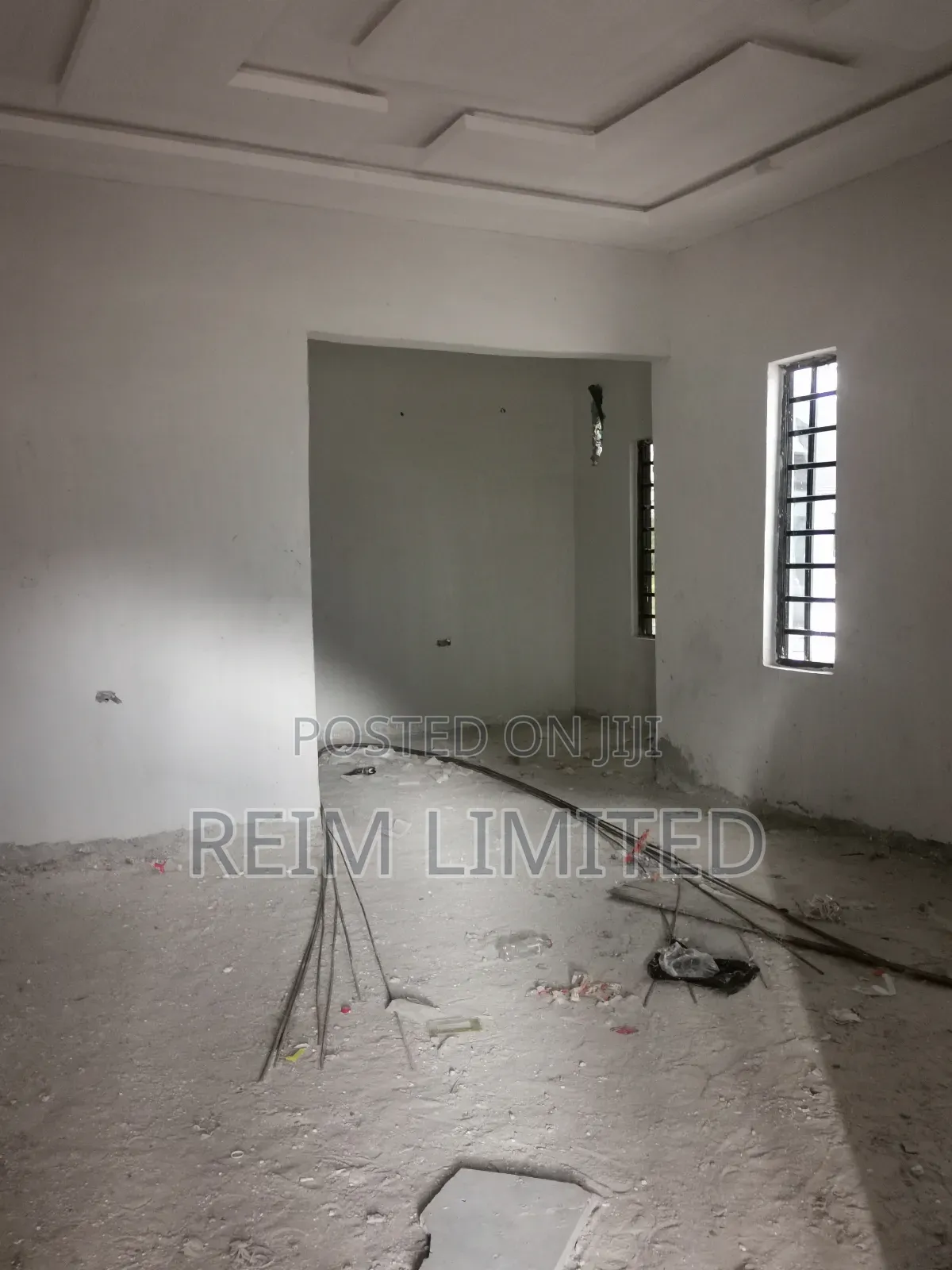 3bdrm Bungalow in Plantation City for rent