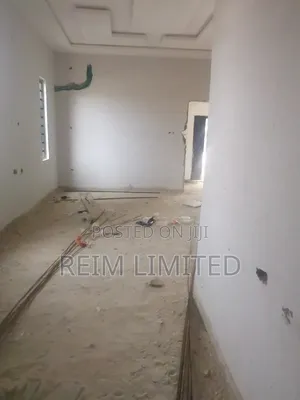 3bdrm Bungalow in Plantation City for rent