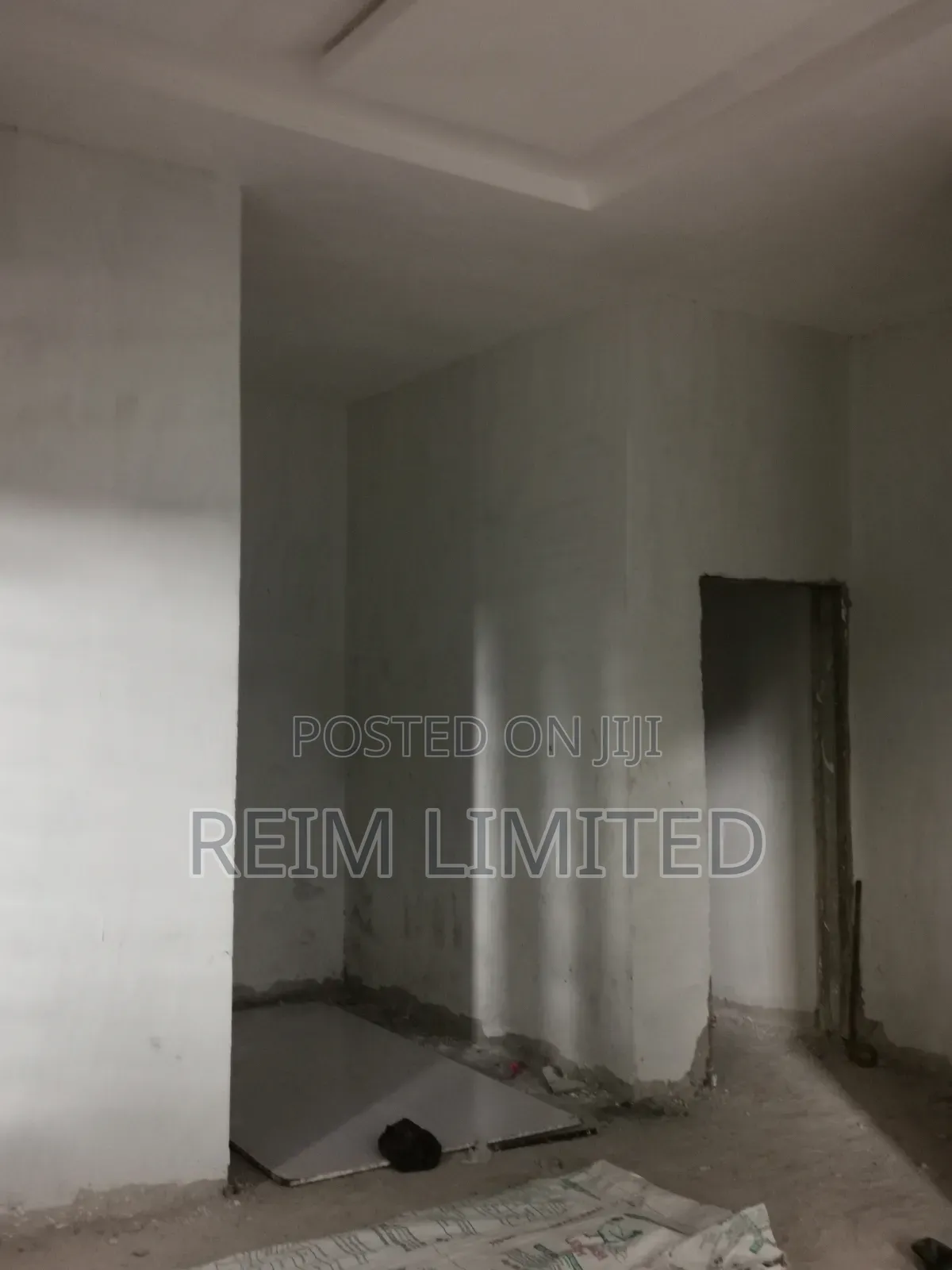 3bdrm Bungalow in Plantation City for rent