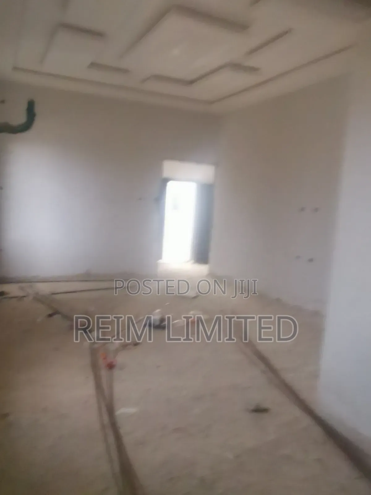 3bdrm Bungalow in Plantation City for rent