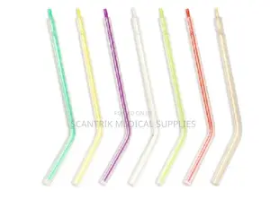Dual Function Syringe Tips