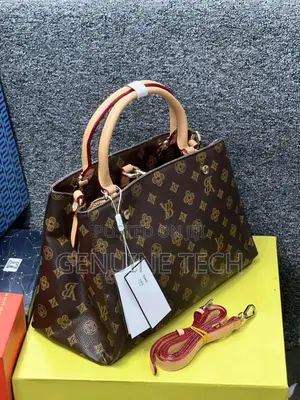 Quality Lv Bag