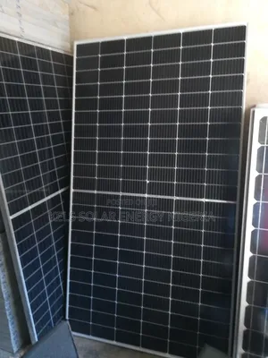 550watts Non Bifical