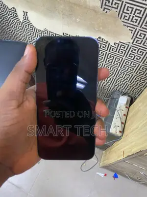 Apple iPhone 13 Pro Max 128 GB Blue