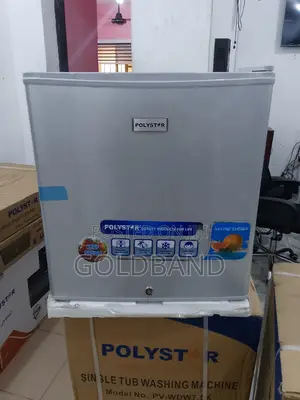 Polystar Chillmate 45l – Your Personal Cooling Companion